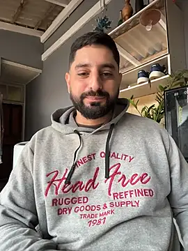 Sedutor69- online show from 23, 11, 2025