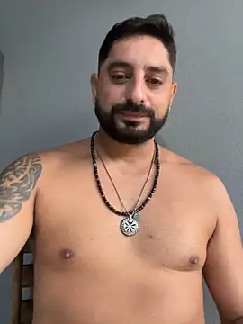 Sedutor69- online show from 31, 1, 2026