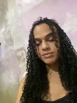 Snapshot of Scarlett_Vyxen25 chatting on 11, 11, 2025 Scarlett Vyxen25 online show from 11, 11, 2025