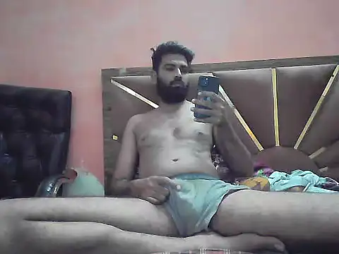 AlexSexMex123 online show from 10, 10, 2025
