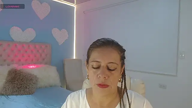 channelsmith 55 online show from 29, 11, 2025