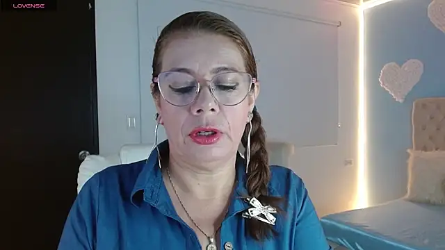 channelsmith 55 online show from 19, 2, 2026