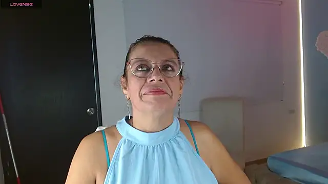 channelsmith 55 online show from 20, 3, 2026