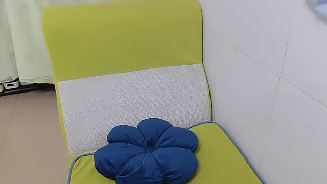 Snapshot of Aas521 chatting on 14, 11, 2025 Aas521 online show from 14, 11, 2025