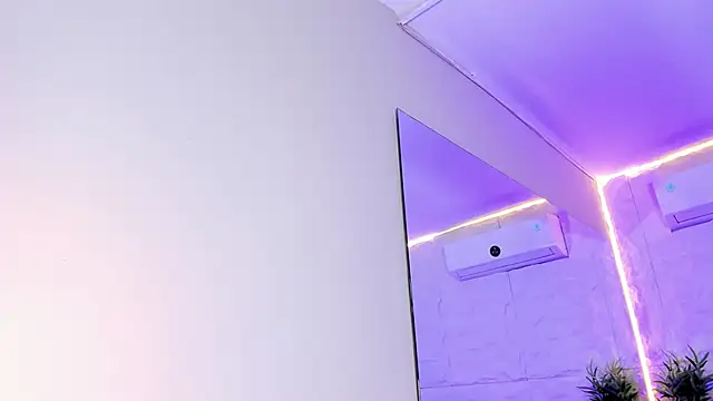 Snapshot of HasleyCarter chatting on 15, 12, 2025 HasleyCarter online show from 15, 12, 2025