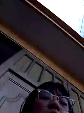 angie rousse  online show from 13, 11, 2025