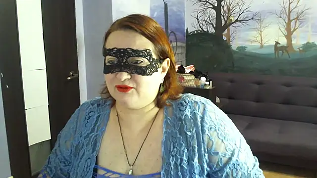 AgilaMipo online show from 1, 4, 2026