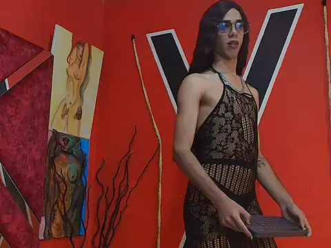 Snapshot of Hetaira_Lexx chatting on 15, 10, 2025 Hetaira Lexx online show from 15, 10, 2025