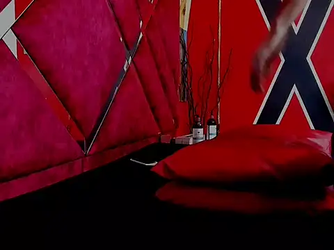 Snapshot of Hetaira_Lexx chatting on 14, 11, 2025 Hetaira Lexx online show from 14, 11, 2025