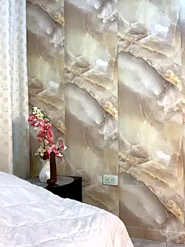 Candy Brown69 online show from 14, 10, 2025