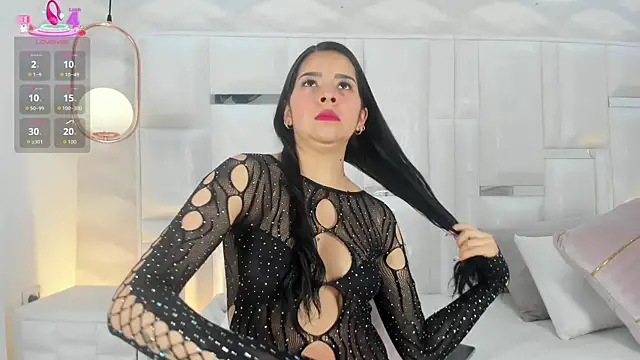 Snapshot of im_helem_ chatting on 16, 10, 2025 im helem online show from 16, 10, 2025