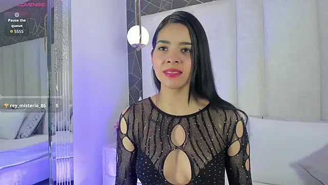 Snapshot of im_helem_ chatting on 11, 11, 2025 im helem online show from 11, 11, 2025