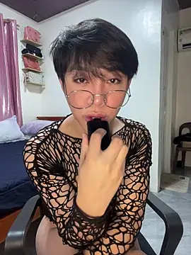 Snapshot of Keyka15 chatting on 13, 2, 2026 Keyka15 online show from 13, 2, 2026