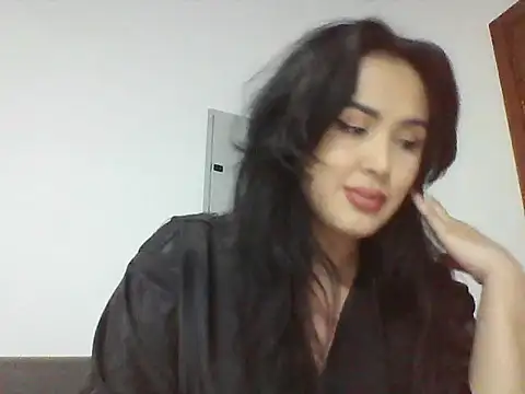 Snapshot of Seriraya chatting on 7, 2, 2026 Seriraya online show from 7, 2, 2026