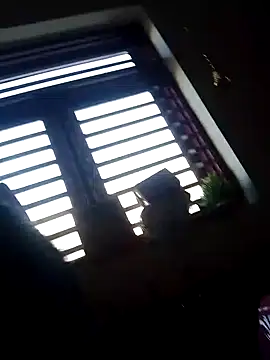 Honey-26 online show from 10, 10, 2025