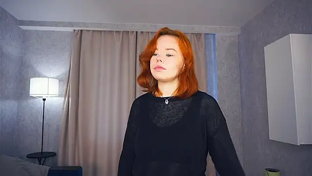 MelodyHasbrouck online show from 13, 10, 2025