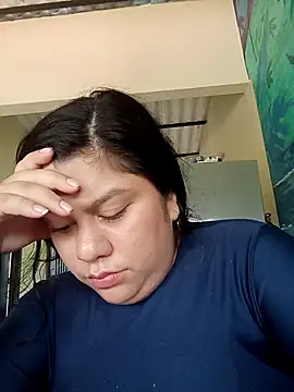 solnechka1 online show from 22, 10, 2025