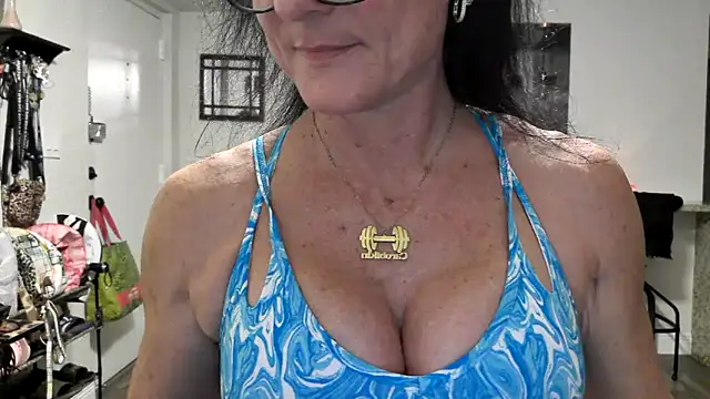 carothepro online show from 23, 10, 2025