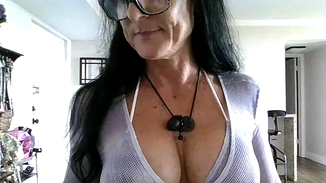 carothepro online show from 31, 10, 2025