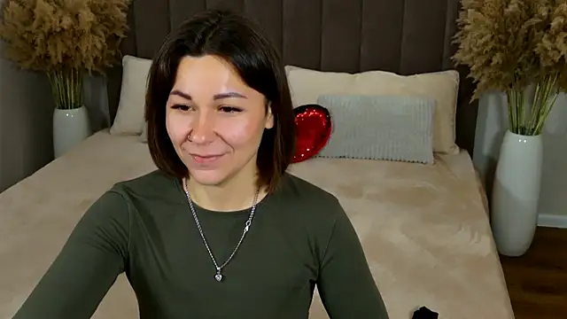 EdenSolis online show from 22, 11, 2025