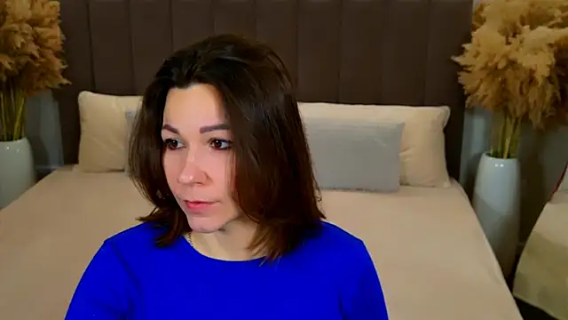 Snapshot of EdenSolis chatting on 26, 2, 2026 EdenSolis online show from 26, 2, 2026