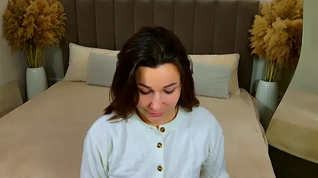 Snapshot of EdenSolis chatting on 21, 3, 2026 EdenSolis online show from 21, 3, 2026