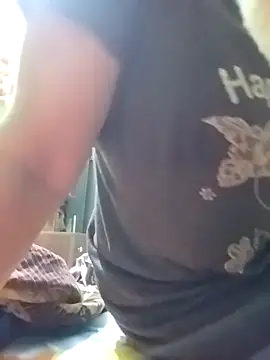 misty bby online show from 9, 10, 2025