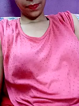 misty bby online show from 15, 11, 2025