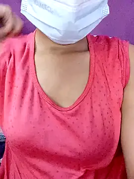 misty bby online show from 16, 11, 2025