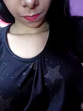 misty bby online show from 21, 11, 2025