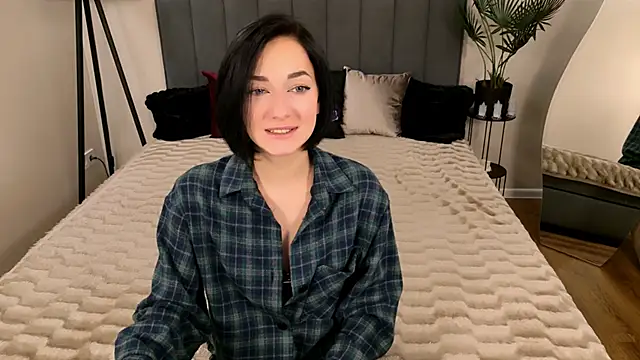 BaileeLynn online show from 5, 12, 2025