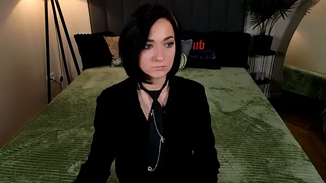 BaileeLynn online show from 1, 2, 2026