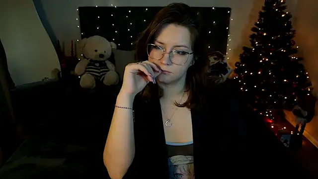 Briarx online show from 22, 12, 2025