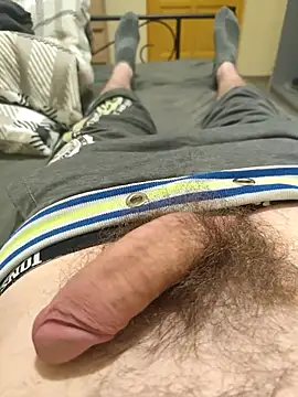 Miskolc1996 online show from 15, 2, 2026