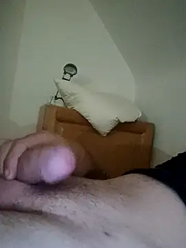 Alexszader36 online show from 10, 10, 2025