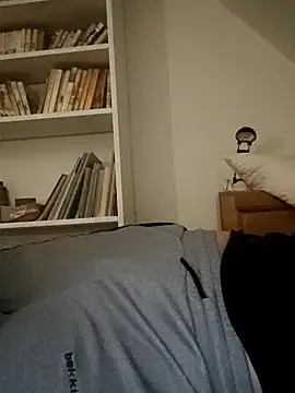 Alexszader36 online show from 11, 10, 2025