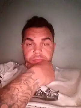 Alexszader36 online show from 20, 3, 2026