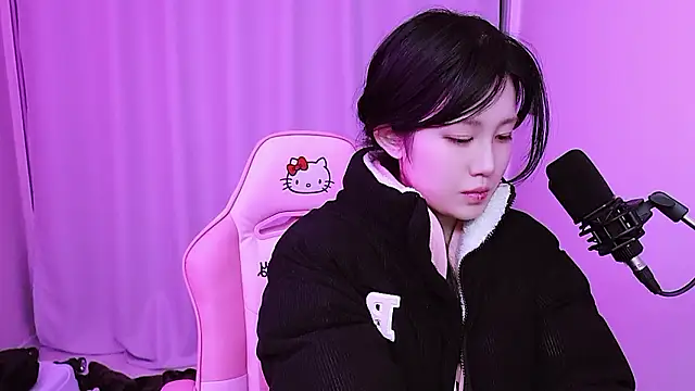 MISA 02 online show from 3, 2, 2026