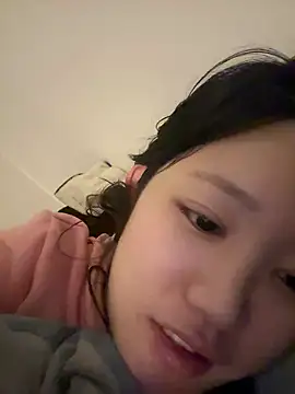 MISA 02 online show from 6, 2, 2026