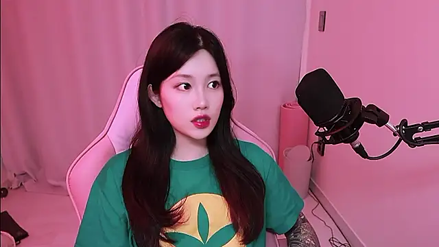 MISA 02 online show from 6, 3, 2026