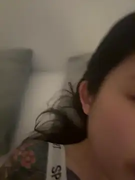 MISA 02 online show from 12, 3, 2026