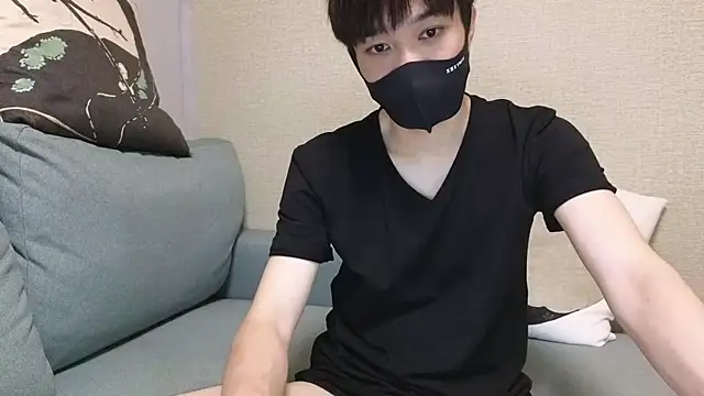 natesui online show from 19, 10, 2025