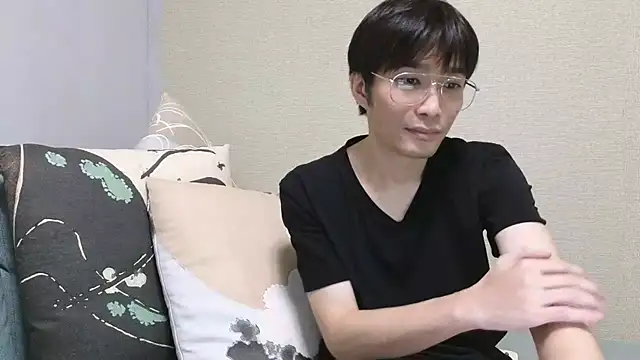 natesui online show from 10, 11, 2025