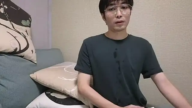 natesui online show from 22, 11, 2025