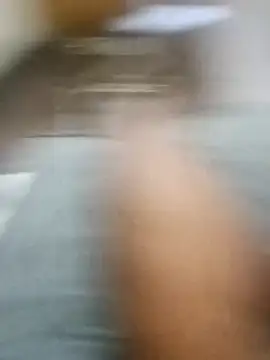 Snapshot of leeya14 chatting on 16, 10, 2025 leeya14 online show from 16, 10, 2025