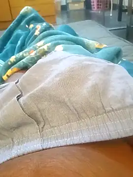 leeya14 online show from 30, 11, 2025