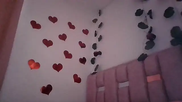 abby moss 2 online show from 17, 2, 2026