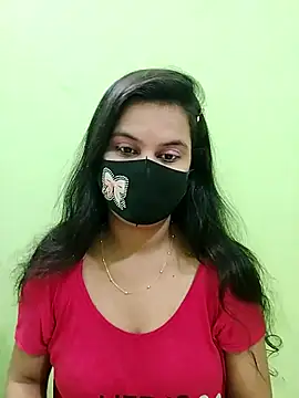 prema-khan online show from 13, 11, 2025