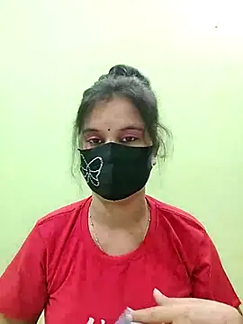 prema-khan online show from 21, 11, 2025