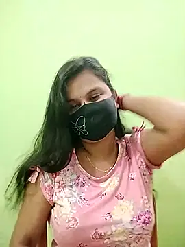 prema-khan online show from 22, 11, 2025